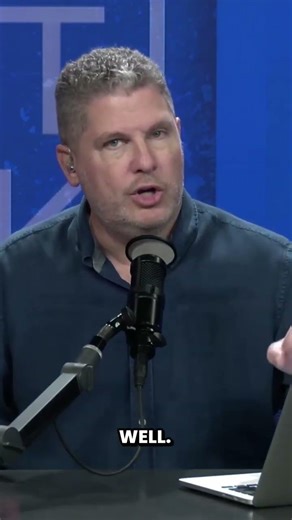 Prediction Markets Aren’t Going Anywhere #shorts