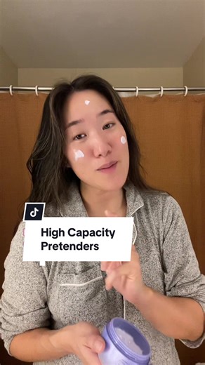 If this felt personal, it probably was 🙈