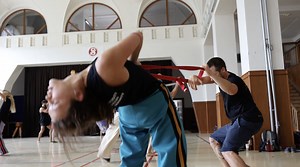 34K views · 866 reactions | What we can or can’t do does not depend...