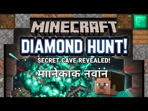 Minecraft friend request