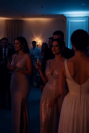 San Diego NYE Yacht Party promo code—enter RSVP to save on GA/VIP. Board here: https://nocturnalsd.com/event/new-years-eve-yacht-parties-san-diego-promo-code/ #SanDiegoNYE #YachtParty #PromoCode #BoatParty | Nocturnalatx