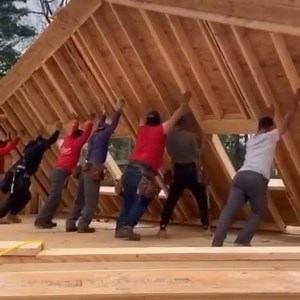 100K views · 801 reactions | Wait For It浪☠️ I’ll take the window area犯 Cray-Cray We Love Tools | Total Tools | Facebook