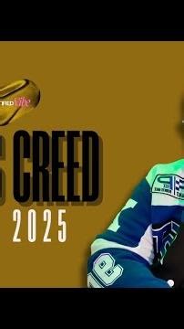 Miles Creed (@milescreed615) | Fall 2025 | Certified Vibe