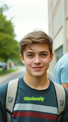 Parenting: Don't Change Your Child's Personality