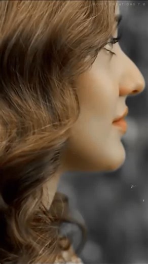 official lovepreet on Instagram: "Official lovepreet 🫀"