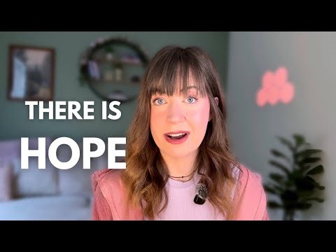 My Benzo Recovery Story: What Actually Helped Me Heal