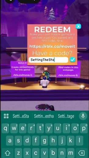 How to Get FREE Roblox Items! (Easy Guide) 2026