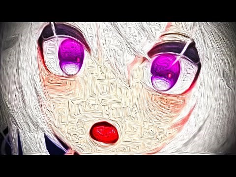 Clips That Made Filian Famous