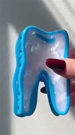 "DIY Creative Patches 🎨 | Unique Handmade Art by Colette Bernard"