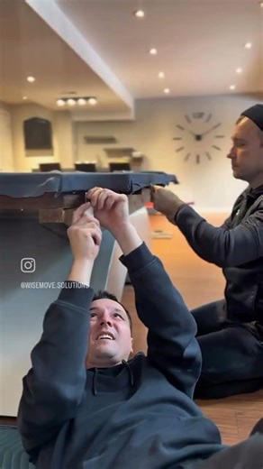 Wise Move - The Best Moving Company GTA