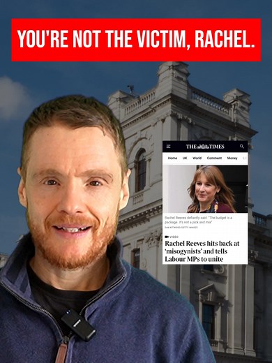 Andrew Lawrence Stand-Up Comedy Tour Features Satire