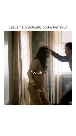 DK_ROTWAR on Instagram: "Jesus he practically broke her skull Credits: Atomic Monster / New Line Cinema / Starlight Media, directed by James Wan, written by Akela Cooper (story by Wan, Cooper & Ingrid Bisu), starring Annabelle Wallis, Maddie Hasson, George Young, Michole Briana White. Malignant follows Madison, a woman plagued by terrifying visions of real murders as they happen. As the bodies begin to pile up, she discovers that the killer — Gabriel — is not only tied to her childhood, but lite