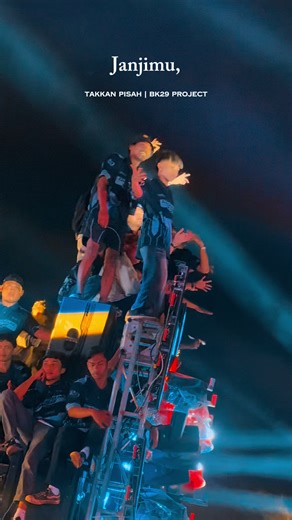 Sumber Sewu Sound System East Java