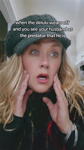 Recognizing Red Flags: The Truth About Predators