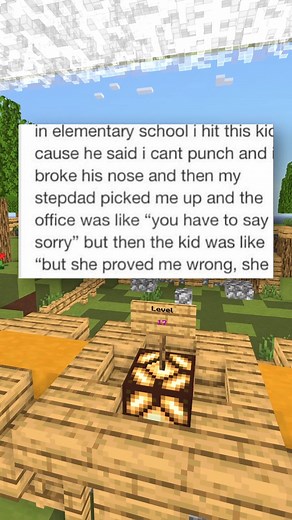 These Are TOO Funny!!! 😂🤣 #storytime #story #stories #MemesMexicanos #memes #funnypost #laughs #memesfunny #funnymoments #reelschallenge #funnyreels #reelitfeelit #funnymemes #reelkarofeelkaro #memesdaily #reelsviralシ #reelstrending #funnyvideo #l #MemesGraciosos #LaughOutLoud #laugh #MemesDiarios #laughter | Stewert Memes