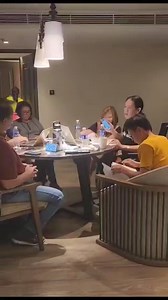 203 reactions · 24 comments | #AprilBoyRegino #Story #Movie Story Conference (Production Meeting) Director Script Writer Efren Reyes Jr. Associate Director Kaka Balagtas.Associate Producer Arman Reyes, Line Pro Jimmy Concepcion, Supervising Pro Lyn Madrigal, Production Coordinator Al Len Anaib, and Executive Producer Maryneth Gamboa. #happyBirthday Direk Kaka ❤️ | Madelyn Regino | Facebook