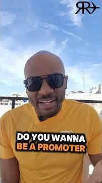 How to Get a Summer Job in Resort 🌞 | Inside the Rep Route Recruitment Day!