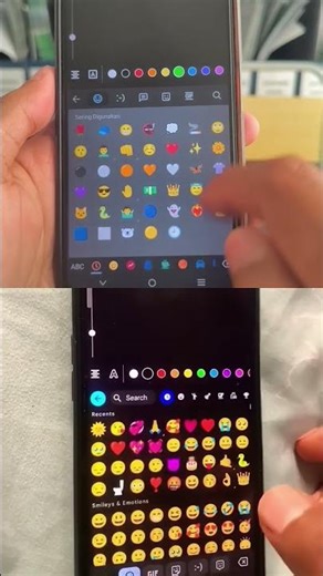 FACE TROLL #smartphone #tutorial #memes