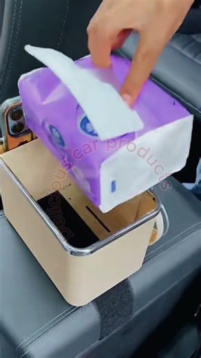 SMART CAR ACCESSORIES & GADGETS Make Easy Your Car Life #SmartCar #CarGadgets #CarAccessories