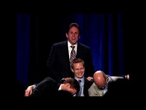 Fun Hypnotic Inductions