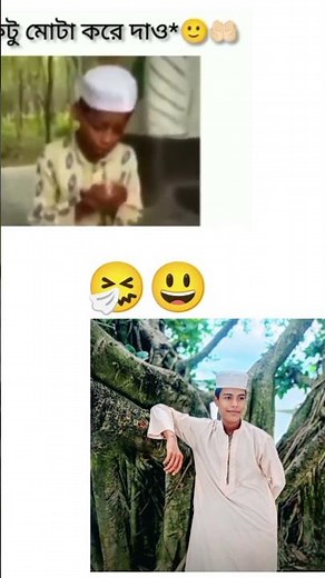 #ppppppppppppppppppppppp #ppppppppppppp