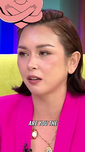 1.9M views · 15K reactions | PgMay Gusto Sinabe sa Partner Dependi siguro藍藍藍藍 #beautygonzalez #everyonehighlightsfollowers #followerseveryonehighlights #fypシ゚viralシfypシ゚ #followersreelsfypシ゚viralシfypシ゚viralシalシ #bonusesmonetization #followerseveryonehighlightseveryone #followerseveryonehighlightssfypシ゚viral #highlight #followersシ゚ #follower | Mami Vi Vlog | Facebook