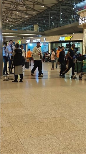 Always a Gem of a Person 💎 #respect