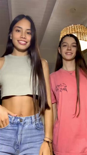 Understanding APD: What You Need to Know