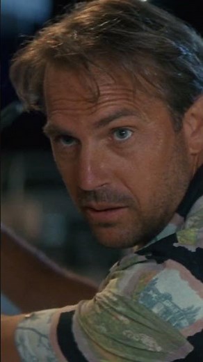 Tin Cup Scene Appreciation #shorts The Golf Swing By Roy McAvoy