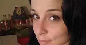 Former boyfriend of Ashley Simpson pleads guilty to her murder on first day of trial