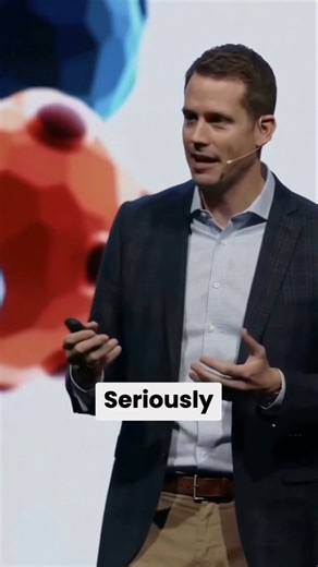 Top-rated Python course is a few clicks away! 💻 | Codefinity