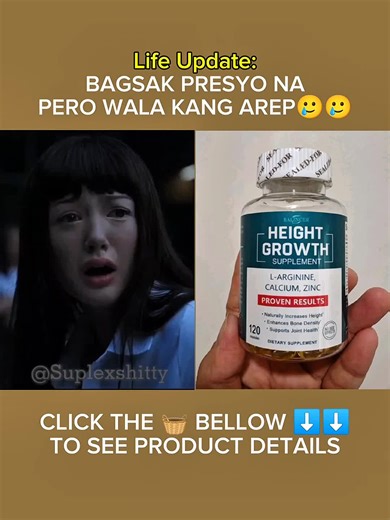 Legit Affordable Products You Can Sell Out Fast