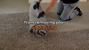 We are looking to help Homeowners near Portland who need their floors replaced.  We built a flooring calculator that allows you to quote your own flooring project in just minutes. Yes, even including installation, demo, and materials. 朗 We specialize in: - Hardwood Flooring - Luxury Vinyl Plank - Laminate Flooring - Carpet Installation Upgrade Your Floors Today With Homze! | Homze | Facebook