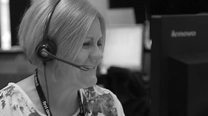 177K views · 241 reactions | What kind of people are first direct kind of people? | first direct | Facebook