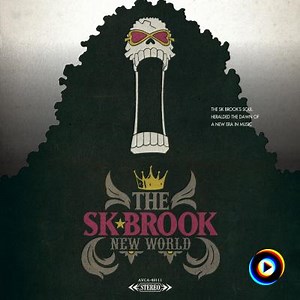 Let’s Go and Meet Master Cat Viper by Soul King Brook