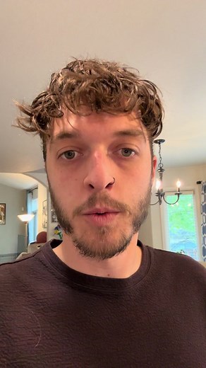 We made butter for dogs! 👀🐾 #thebkpets #butter #butterfordogs