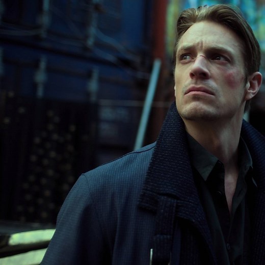 The unicorn backpack is a deal-breaker. | Netflix