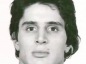 Mafijny zabójca Anthony Senter wyjdzie na wolność. Rodziny ofiar są oburzone decyzją amerykańskiej komisji