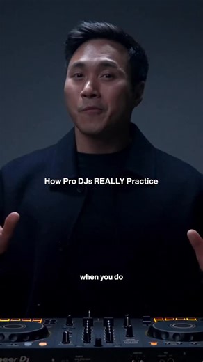 Want to know how to practice as a DJ? @djcarloatendido breaks it down on the BPM Supreme YouTube channel - watch now at the link in bio. | BPM Supreme