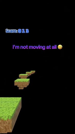 Minecraft creative mode #shorts #games #short #gamingshorts