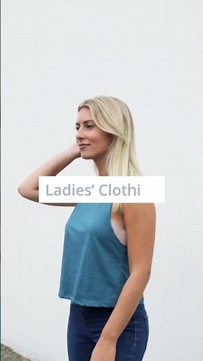 Canada's Favourite Blank Clothing Store | blankclothing.ca