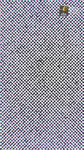 3K views | " Elevate Your Career with a European DBA! Earn the prestigious “Dr.” title in just 36 months – 100% online, flexible, and designed for leaders. ✨ Dual Certification Option (DBA + M.Res)  Global Networking with Senior Professionals ✨ Apply Now!" | Eaton Business School | Facebook