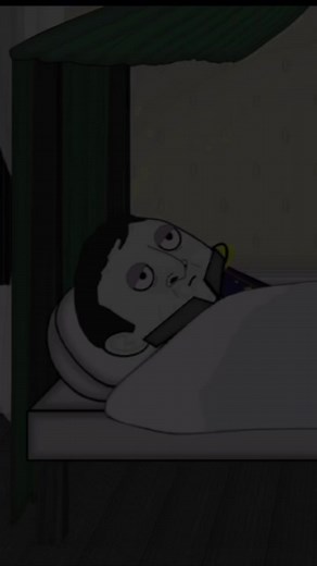 #oversimplified #history #fyp @oversimplifedfan @oversimplifedfan @oversimplifedfan