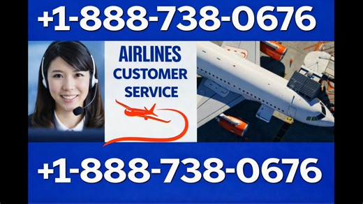 Aer Lingus Airlines™ Customer Service Official Guide || Step-by-Step Help & Support Aer Lingus Airlines