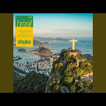 Brasil