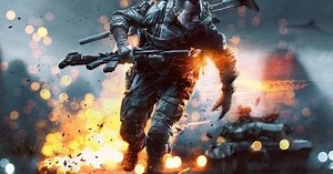Battlefield 4 | Novo vídeo mostra multiplayer em gráficos de PC