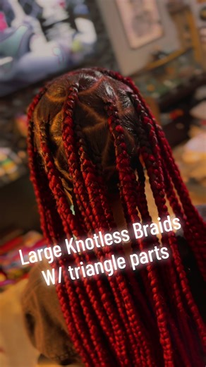 MotherOfAnAngel(TRB) (@motherofanangeltr)’s videos with Girl's Around The World - Radio Version - Lloyd