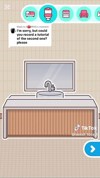 Exploring Toca Boca Life World: A Guide for Players