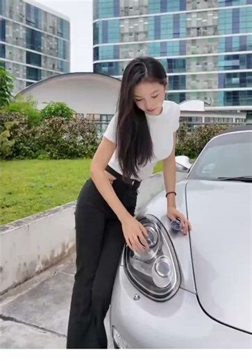 沉浸式体验-保时捷Boxster的魅力