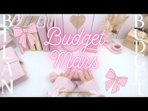 MARCH BUDGET / HIRED OR NOT??